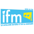 IFM 100.6 IFM 100.6