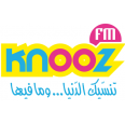 KnOOz FM KnOOz FM
