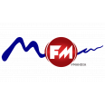 MFM Tunisie MFM Tunisie
