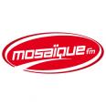 Mosaique FM Mosaique FM