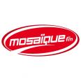 logo-mosaique-fm_0.jpg