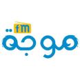 mouja Fm mouja Fm