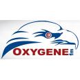 Oxygene FM Bizerte Oxygene FM Bizerte