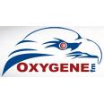 oxygene fm tn