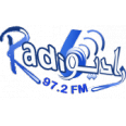 Radio 6 Radio 6