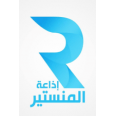 Radio Monastir Radio Monastir