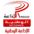 Radio Tunis Nationale Radio Tunis Nationale