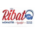 Ribat FM Ribat FM