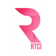 RTCI RTCI