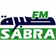 Sabra FM Sabra FM