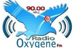 Radio Oxygene FM Bizerte Radio Oxygene FM Bizerte