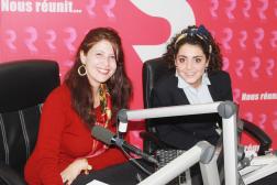 Radio RTCI Radio RTCI
